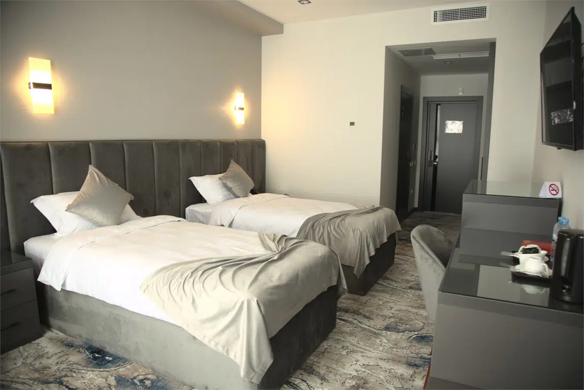 Room image